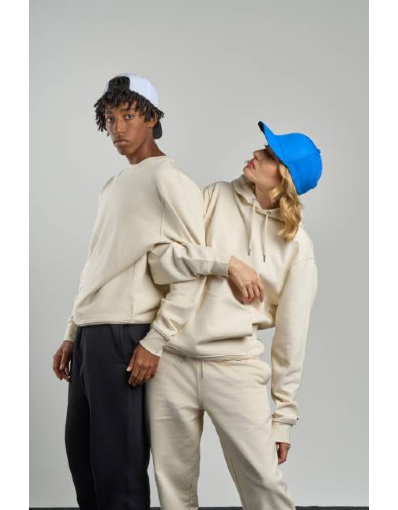 Șapcă cu 5 panouri -Ray-S